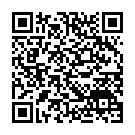 QR code zu den Wanderweg michaelerberg-parkplatz-145307