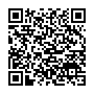 QR code zu den Wanderweg alpe-bloesse-buronhuette