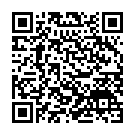 QR code zu den Wanderweg  riederecksattel-sieblialm