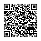 QR code zu den Wanderweg  buronhuette-alpe-bloesse