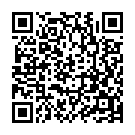 QR code zu den Wanderweg wanderparkplatz-hinterreute-buronhuette