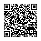 QR code zu den Wanderweg  buronhuette-wanderparkplatz-hinterreute