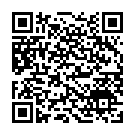 QR code zu den Wanderweg  rosso-di-ribia-capanna-ribia