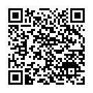 QR code zu den Wanderweg  capanna-ribia-rosso-di-ribia