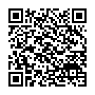 QR code zu den Wanderweg  salariel-capanna-ribia