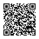 QR code zu den Wanderweg  capanna-ribia-salariel
