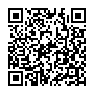 QR code zu den Wanderweg neualmscharte-gasthof-forellenhof