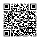 QR code zu den Wanderweg  gasthof-forellenhof-neualmscharte