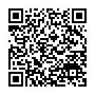 QR code zu den Wanderweg aussicht-ins-wolftal-naturfreundehaus-kniebis