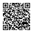 QR code zu den Wanderweg riederecksattel-risserkogel