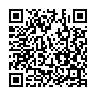 QR code zu den Wanderweg  naturfreundehaus-kniebis-aussicht-ins-wolftal