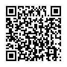QR code zu den Wanderweg  rote-furka-silvrettahuette