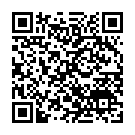 QR code zu den Wanderweg  silvrettahuette-rote-furka