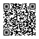 QR code zu den Wanderweg  tete-de-la-charme-le-prarion