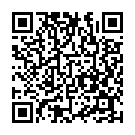 QR code zu den Wanderweg  le-prarion-tete-de-la-charme