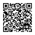 QR code zu den Wanderweg  tete-du-petit-prarion-le-prarion