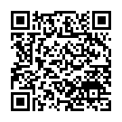 QR code zu den Wanderweg  le-prarion-tete-du-petit-prarion
