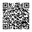 QR code zu den Wanderweg grosser-wildenkogel-ischler-huette