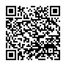 QR code zu den Wanderweg ischler-huette-grosser-wildenkogel