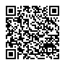 QR code zu den Wanderweg  risserkogel-riederecksattel