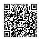 QR code zu den Wanderweg  bretterspitze-kaufbeurer-haus