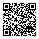 QR code zu den Wanderweg  kaufbeurer-haus-bretterspitze