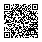 QR code zu den Wanderweg parkplatz-140857-kaufbeurer-haus
