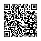QR code zu den Wanderweg kaufbeurer-haus-parkplatz-140857