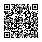 QR code zu den Wanderweg  balmeregghorn-clubhaus-bergfrieden
