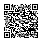 QR code zu den Wanderweg clubhaus-bergfrieden-balmeregghorn