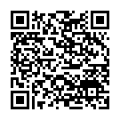 QR code zu den Wanderweg col-du-wormspel-le-sommet-du-hohneck