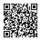 QR code zu den Wanderweg le-sommet-du-hohneck-col-du-wormspel