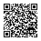 QR code zu den Wanderweg  steinkarscharte-weitenbergalm