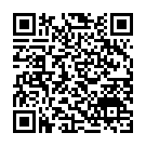 QR code zu den Wanderweg risserkogel-blankensteinsattel