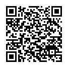 QR code zu den Wanderweg  seescharte-weitenbergalm