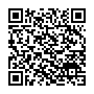 QR code zu den Wanderweg  weitenbergalm-seescharte