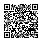 QR code zu den Wanderweg  wanderparkplatz-tiessenbach-windhagkogel