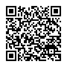QR code zu den Wanderweg windhagkogel-wanderparkplatz-tiessenbach