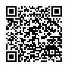 QR code zu den Wanderweg parkplatz-114944-storchihuette