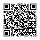 QR code zu den Wanderweg storchihuette-parkplatz-114944