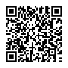 QR code zu den Wanderweg unterstand-untere-zeterklippen-obere-zeterklippe