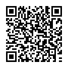 QR code zu den Wanderweg  obere-zeterklippe-unterstand-untere-zeterklippen