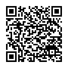 QR code zu den Wanderweg  blankensteinsattel-risserkogel