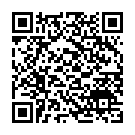 QR code zu den Wanderweg  pointe-de-ripaille-alpage-lapisa