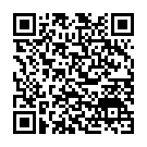 QR code zu den Wanderweg hangerer-schoenwieshuette
