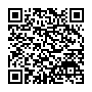 QR code zu den Wanderweg schoenwieshuette-hangerer