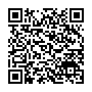 QR code zu den Wanderweg berggasthof-eckbauer-hintergraseck