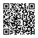 QR code zu den Wanderweg hintergraseck-berggasthof-eckbauer