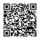 QR code zu den Wanderweg  matzlenstock-naturfruendehuus-mettmen