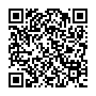 QR code zu den Wanderweg naturfruendehuus-mettmen-matzlenstock